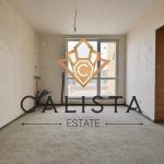 Тристаен апартамент в София, Манастирски ливади - 98 кв.м за 1735 €/кв.м - Снимка #1