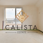 Тристаен апартамент в София, Манастирски ливади - 173 кв.м за 1388 €/кв.м - Снимка #1