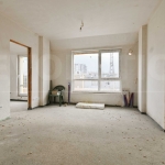 Тристаен апартамент в София, Манастирски ливади - 98 кв.м за 1735 €/кв.м - Снимка #1