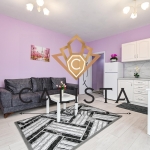 Дава се под наем Двустаен апартамент в София, Карпузица - 65 кв.м за 500 € - Снимка #1