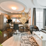 Дава се под наем Тристаен апартамент в София, Овча купел - 70 кв.м за 800 € - Снимка #1