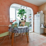 Тристаен апартамент в София, Слатина - 88 кв.м за 2000 €/кв.м - Снимка #1