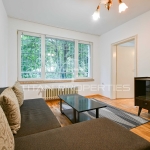 Тристаен апартамент в София, Илинден - 90 кв.м за 2156 €/кв.м - Снимка #1