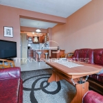 Двустаен апартамент в София, Дианабад - 75 кв.м за 3000 €/кв.м - Снимка #1