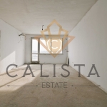 Тристаен апартамент в София, Витоша - 123 кв.м за 2350 €/кв.м - Снимка #1