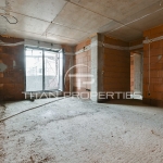 Тристаен апартамент в София, Витоша - 86 кв.м за 2032 €/кв.м - Снимка #1