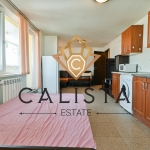 Дава се под наем Тристаен апартамент в София, Студентски град - 130 кв.м за 700 € - Снимка #1