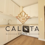 Дава се под наем Двустаен апартамент в София, Зона Б-19 - 55 кв.м за 700 € - Снимка #1