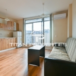 Дава се под наем Двустаен апартамент в София, Дружба 2 - 60 кв.м за 500 € - Снимка #1