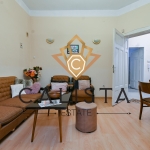 Дава се под наем Тристаен апартамент в София, Център - 110 кв.м за 800 € - Снимка #1