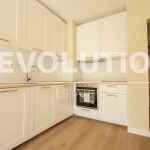 Дава се под наем Двустаен апартамент в София, Зона Б-19 - 55 кв.м за 700 € - Снимка #1