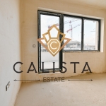 Двустаен апартамент в София, Малинова долина - 70 кв.м за 2209 €/кв.м - Снимка #1