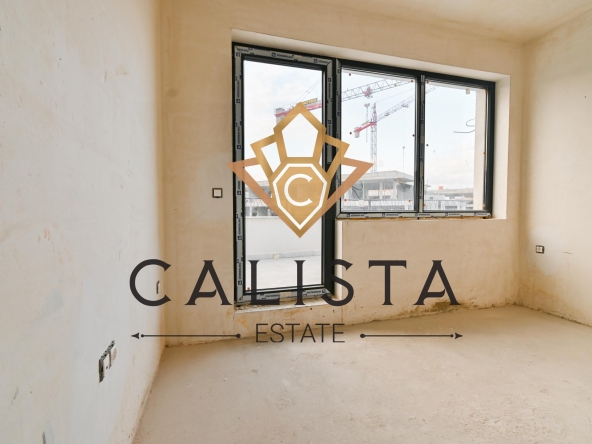 Двустаен апартамент в София, Малинова долина - 70 кв.м за 2209 €/кв.м - Снимка #1