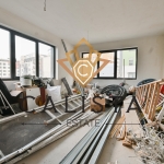 Двустаен апартамент в София, Малинова долина - 54 кв.м за 2230 €/кв.м - Снимка #1