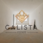 Двустаен апартамент в София, Малинова долина - 64 кв.м за 2218 €/кв.м - Снимка #1