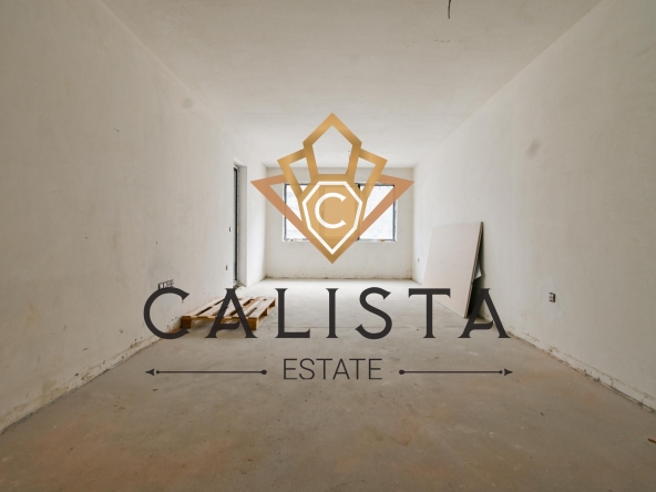 Двустаен апартамент в София, Малинова долина - 64 кв.м за 2218 €/кв.м - Снимка #1