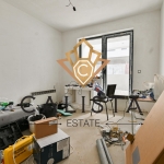 Двустаен апартамент в София, Малинова долина - 64 кв.м за 2218 €/кв.м - Снимка #1