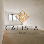 Двустаен апартамент в София, Малинова долина - 58 кв.м за 2228 €/кв.м - Снимка #1