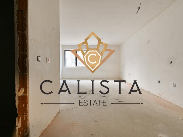 Едностаен апартамент в София, Малинова долина - 60 кв.м за 2232 €/кв.м - Снимка #1