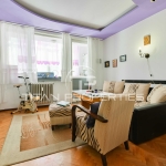 Тристаен апартамент в София, Яворов - 95 кв.м за 3369 €/кв.м - Снимка #1