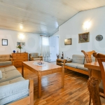 Тристаен апартамент в София, Център - 70 кв.м за 5715 €/кв.м - Снимка #1