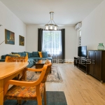 Дава се под наем Двустаен апартамент в София, Медицинска академия - 60 кв.м за 800 € - Снимка #1