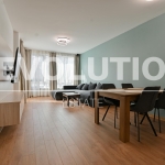 Дава се под наем Двустаен апартамент в София, Редута - 72 кв.м за 850 € - Снимка #1