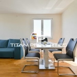 Дава се под наем Двустаен апартамент в София, Сердика - 60 кв.м за 600 € - Снимка #1