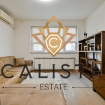 Дава се под наем Тристаен апартамент в София, Манастирски ливади - 140 кв.м за 799 € - Снимка #1