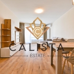 Дава се под наем Двустаен апартамент в София, Малинова долина - 72 кв.м за 650 € - Снимка #1