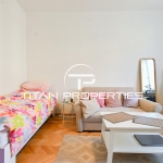 Тристаен апартамент в София, Център - 88 кв.м за 2955 €/кв.м - Снимка #1