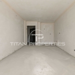 Двустаен апартамент в София, Малинова долина - 77 кв.м за 1923 €/кв.м - Снимка #1