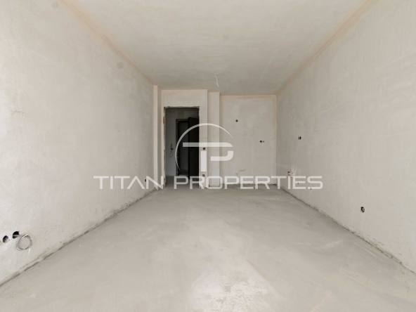 Двустаен апартамент в София, Малинова долина - 77 кв.м за 1923 €/кв.м - Снимка #1