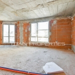 Тристаен апартамент в София, Люлин - център - 133 кв.м за 1796 €/кв.м - Снимка #1