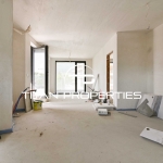 Четиристаен апартамент в София, Манастирски ливади - 152 кв.м за 1175 €/кв.м - Снимка #1