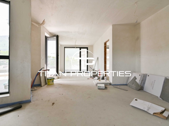 Четиристаен апартамент в София, Манастирски ливади - 152 кв.м за 1175 €/кв.м - Снимка #1