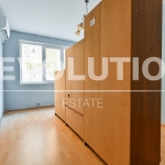 Дава се под наем Двустаен апартамент в София, Лозенец - 56 кв.м за 600 € - Снимка #1