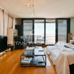 Двустаен апартамент в София, Кръстова вада - 155 кв.м за 3871 €/кв.м - Снимка #1