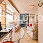 Дава се под наем Тристаен апартамент в София, Лозенец - 100 кв.м за 900 € - Снимка #1