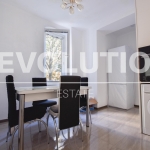 Дава се под наем Четиристаен апартамент в София, Зона Б-5 - 100 кв.м за 1000 € - Снимка #1