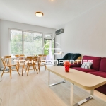 Дава се под наем Тристаен апартамент в София, Гоце Делчев - 90 кв.м за 650 € - Снимка #1