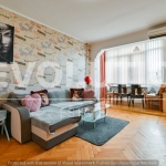 Дава се под наем Тристаен апартамент в София, Надежда 2 - 65 кв.м за 650 € - Снимка #1