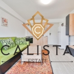 Дава се под наем Двустаен апартамент в София, Горна баня - 55 кв.м за 425 € - Снимка #1