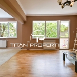 Дава се под наем Тристаен апартамент в София, Яворов - 94 кв.м за 999 € - Снимка #1