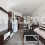 Дава се под наем Двустаен апартамент в София, Младост 4 - 60 кв.м за 500 € - Снимка #1