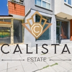 Дава се под наем Заведение в София, Дианабад - 350 кв.м за 2750 € - Снимка #1