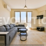 Дава се под наем Двустаен апартамент в София, Бъкстон - 60 кв.м за 625 € - Снимка #1