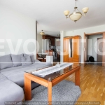 Дава се под наем Двустаен апартамент в София, Център - 85 кв.м за 750 € - Снимка #1