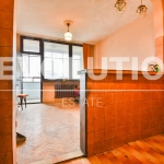 Дава се под наем Четиристаен апартамент в София, Овча купел - 120 кв.м за 750 € - Снимка #1