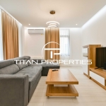 Дава се под наем Тристаен апартамент в София, Симеоново - 128 кв.м за 990 € - Снимка #1